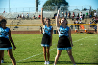 JFMS Cheer @ FB2 vs River Bend-119