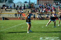 JFMS Cheer @ FB2 vs River Bend-103