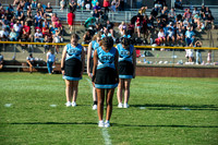 JFMS Cheer @ FB2 vs River Bend-100