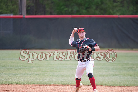 CVCC BB3-103