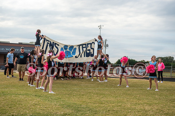 JFMS Cheer FB4-104