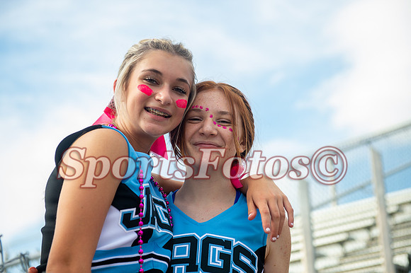 JFMS Cheer FB4-102