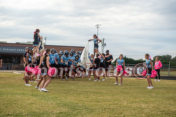JFMS Cheer FB4-105