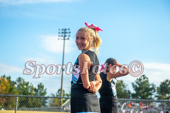 JFMS Cheer FB4-108