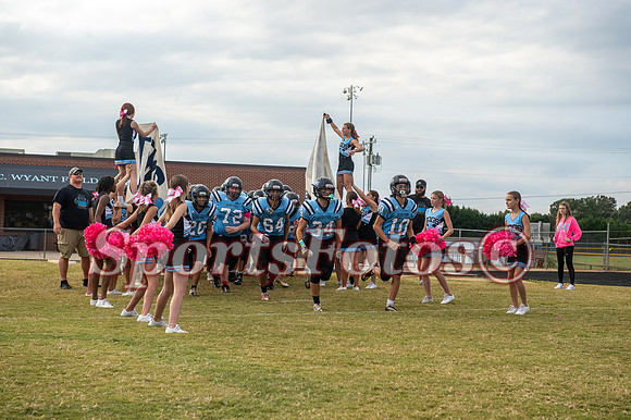 JFMS Cheer FB4-106