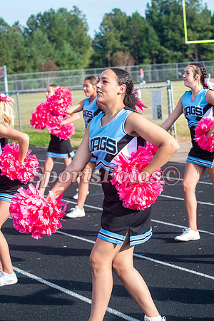 JFMS Cheer FB4-111