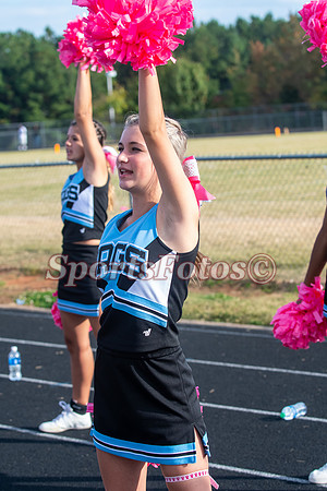 JFMS Cheer FB4-110