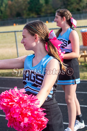 JFMS Cheer FB4-112
