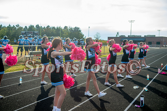 JFMS Cheer FB4-109