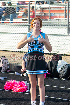 JFMS Cheer FB4-114