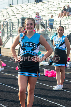 JFMS Cheer FB4-115