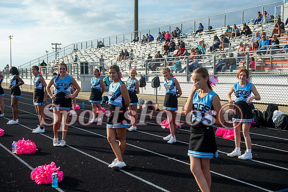 JFMS Cheer FB4-113