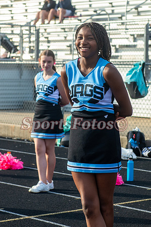 JFMS Cheer FB4-117