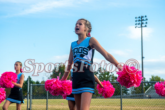 JFMS Cheer FB4-107