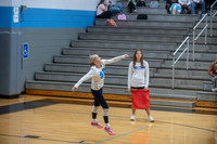 JFMS VB1 vs Grandview-102