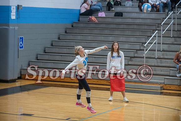 JFMS VB1 vs Grandview-102