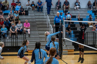 JFMS VB1 vs Grandview-105