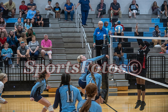 JFMS VB1 vs Grandview-105