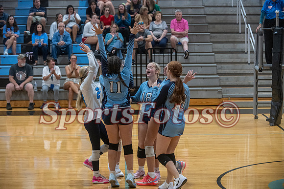JFMS VB1 vs Grandview-106