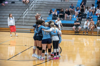 JFMS VB1 vs Grandview-100