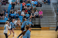 JFMS VB1 vs Grandview-107