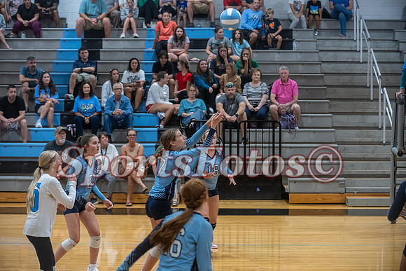 JFMS VB1 vs Grandview-107