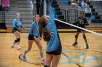 JFMS VB1 vs Grandview-109