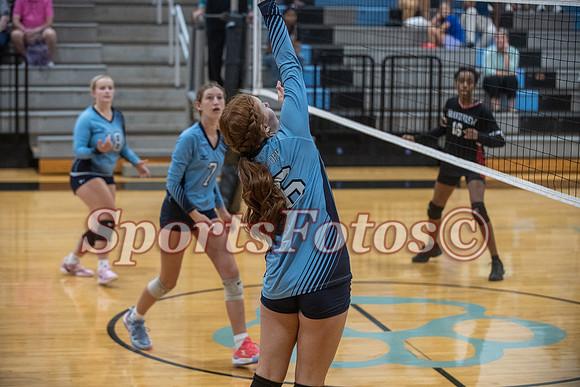 JFMS VB1 vs Grandview-109