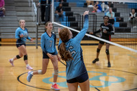 JFMS VB1 vs Grandview-110