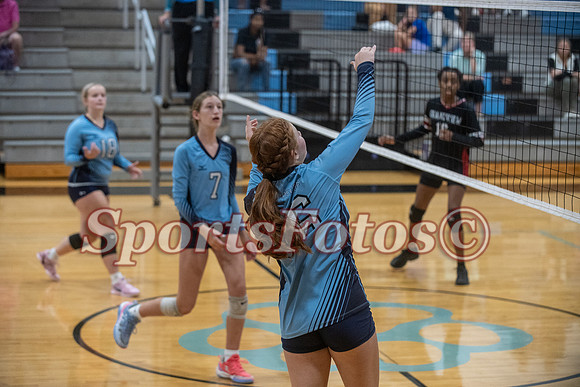 JFMS VB1 vs Grandview-110