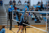 JFMS VB1 vs Grandview-111