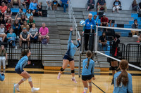 JFMS VB1 vs Grandview-112