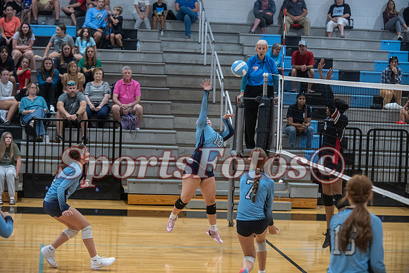 JFMS VB1 vs Grandview-112