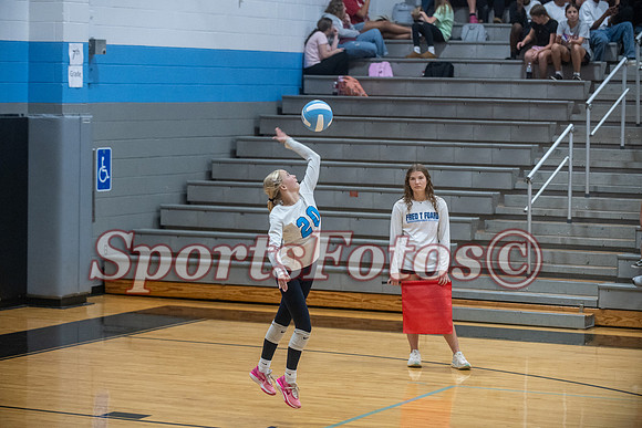 JFMS VB1 vs Grandview-113