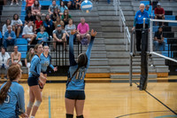 JFMS VB1 vs Grandview-108