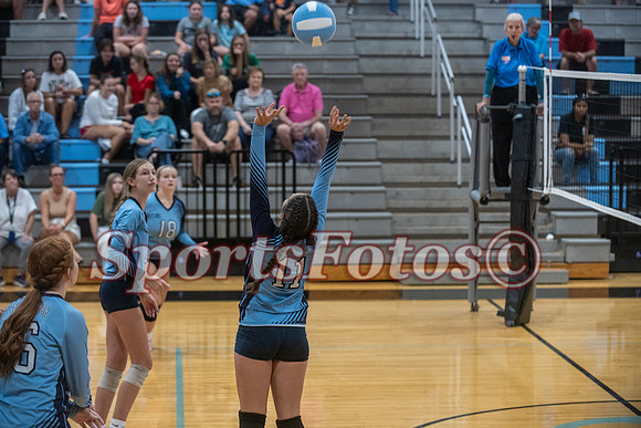 JFMS VB1 vs Grandview-108