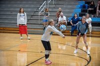 JFMS VB1 vs Grandview-114