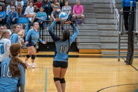 JFMS VB1 vs Grandview-116