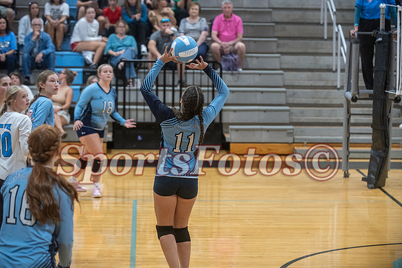 JFMS VB1 vs Grandview-116