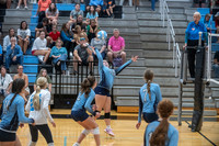 JFMS VB1 vs Grandview-117