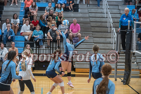 JFMS VB1 vs Grandview-117