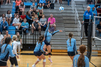 JFMS VB1 vs Grandview-118