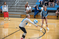 JFMS VB1 vs Grandview-119