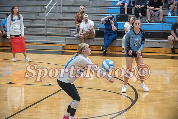 JFMS VB1 vs Grandview-119