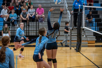 JFMS VB1 vs Grandview-115