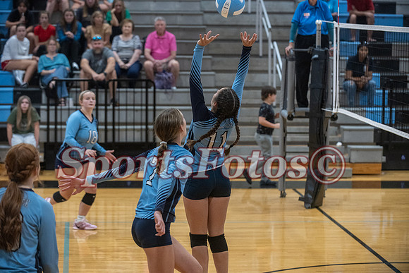JFMS VB1 vs Grandview-115