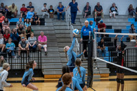 JFMS VB1 vs Grandview-104