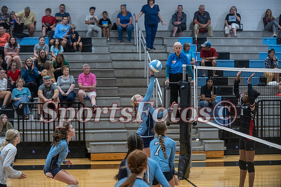 JFMS VB1 vs Grandview-104