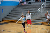 JFMS VB1 vs Grandview-103