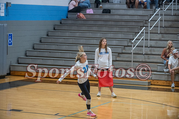 JFMS VB1 vs Grandview-103